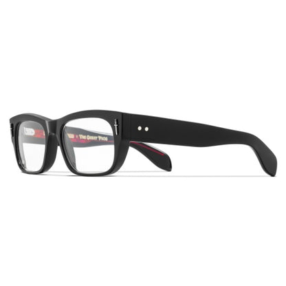 Cutler and Gross GFOP-002-54-01 Black image 2