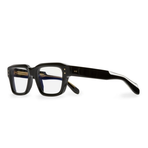 Cutler and Gross CGOP-1432-51-01 Black image 2