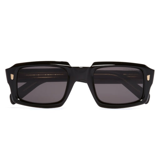 Cutler and Gross CGSN-9495-53-01 Black image 3
