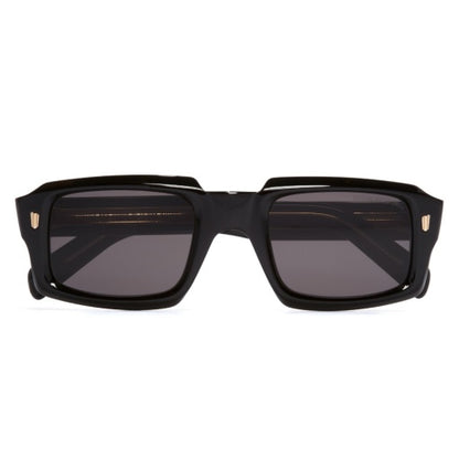Cutler and Gross CGSN-9495-53-01 Black image 3