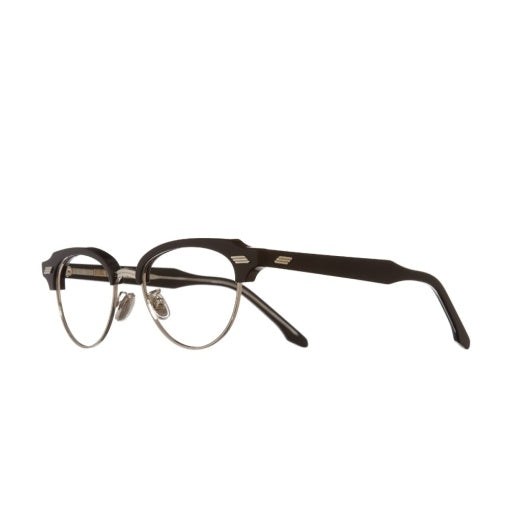 Cutler and Gross CGOP-1335-51-01 Black image 2