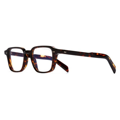 Cutler and Gross CGOP-GR07-48-02 Multi Havana image 2