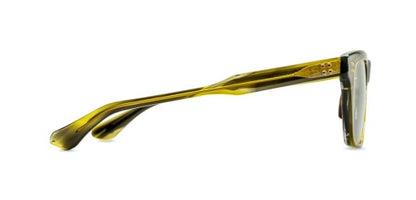 Dita THAVOS Cyber Smoke image 3 barcodes 0810029147439