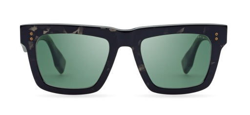 Dita MASTIX Black Tortoise image 1 barcodes 0810029144681