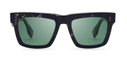Dita MASTIX Black Tortoise image 1 barcodes 0810029144681