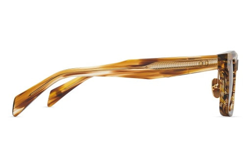 Dita MONOLIX Brown Hazel image 3 barcodes 0810187660344