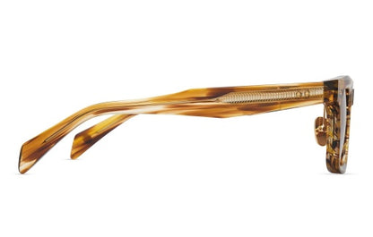 Dita MONOLIX Brown Hazel image 3 barcodes 0810187660344