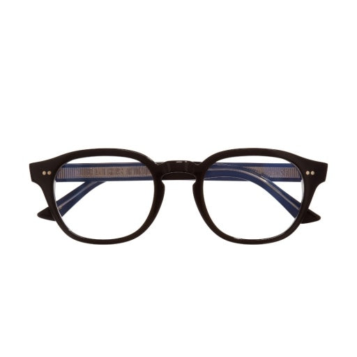 Cutler and Gross CGBB-1380-51-01 Black image 3
