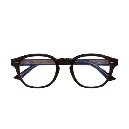 Cutler and Gross CGBB-1380-51-01 Black image 3