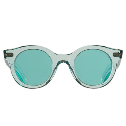 Cutler and Gross CGSN-1390-47-04 Isla Bonita Blue image 1
