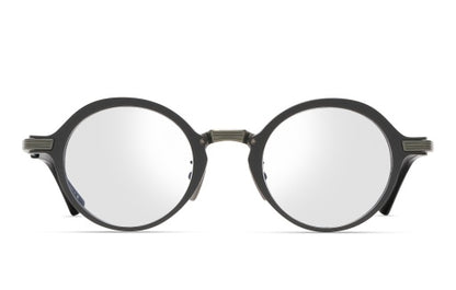 Dita RADICON-TWO OPTICAL Matte Black - Matte Dark Khaki image 1 barcodes 0810121958872