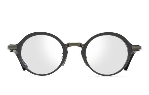 Dita RADICON-TWO OPTICAL Matte Black - Matte Dark Khaki image 1 barcodes 0810121958872