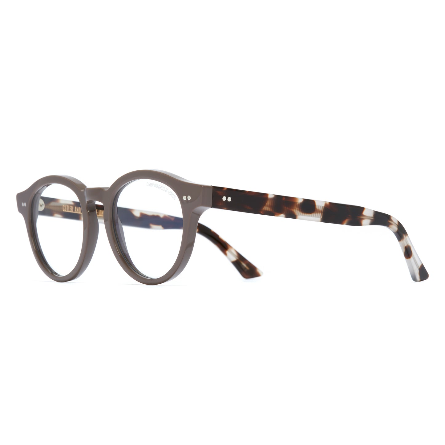 1378S-49-11 - Mud/Jet Engine Grey