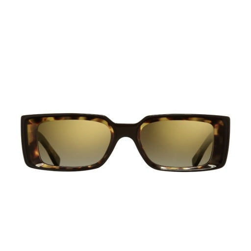 Cutler and Gross CGSN-1368-53-02 Black On Camo image 1