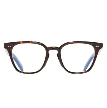 Cutler and Gross CGOP-GR05-47-02 Multi Havana image 1