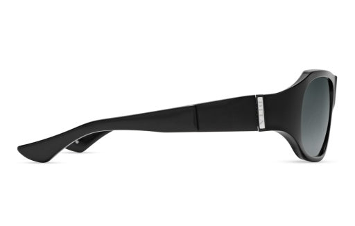 Dita ZINZIRE Black - Silver image 3 barcodes 0810121957974 0810121958001