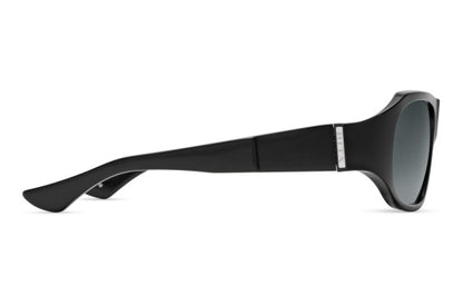 Dita ZINZIRE Black - Silver image 3 barcodes 0810121957974 0810121958001