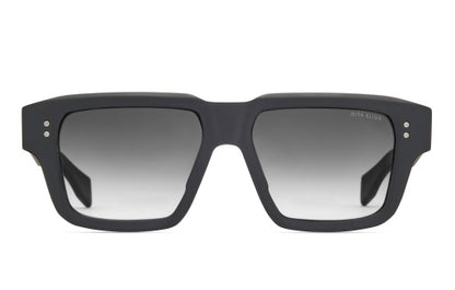 Dita ELIUX Matte Black image 1 barcodes 0810187661488