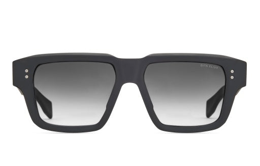Dita ELIUX Matte Black image 1 barcodes 0810187661488