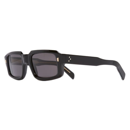 Cutler and Gross CGSN-9495-53-01 Black image 2