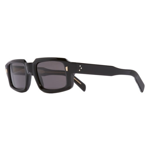 Cutler and Gross CGSN-9495-53-01 Black image 2