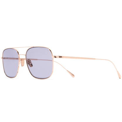 0003-54-02 - ROSE GOLD