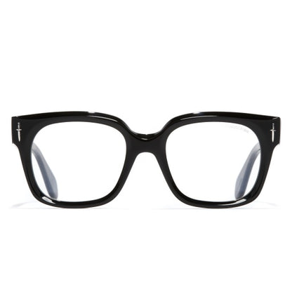 Cutler and Gross GFOP-024-51-01 Black image 1