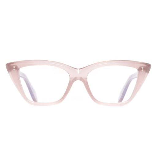 Cutler and Gross CGOP-9241-52-03 Prawn Cocktail image 1