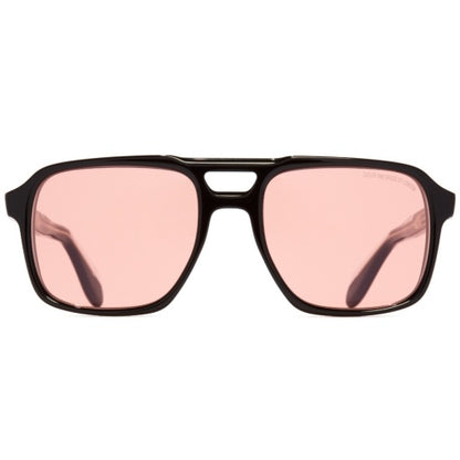 Cutler and Gross CGSN-1394-57-06 Black image 1