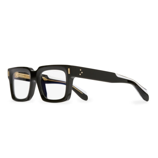 Cutler and Gross CGOP-9386-50-01 Black image 2