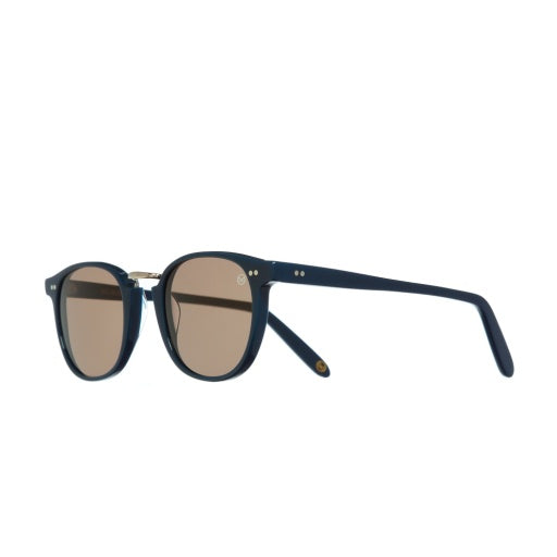 Cutler and Gross MPSN-1007-50-04 Marine Blue image 2