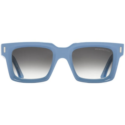 Cutler and Gross CGSN-1386-52-A8 Light Blue image 1