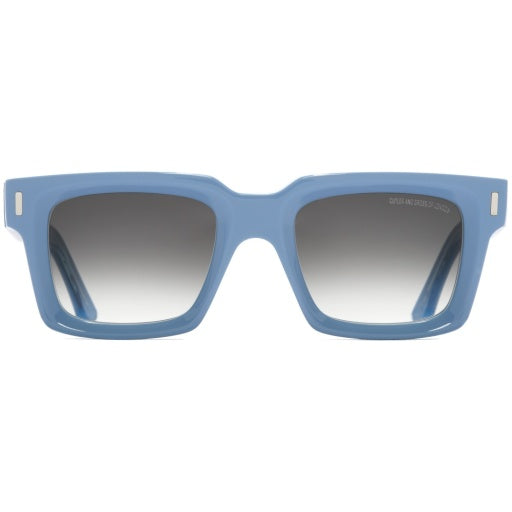Cutler and Gross CGSN-1386-52-A8 Light Blue image 1