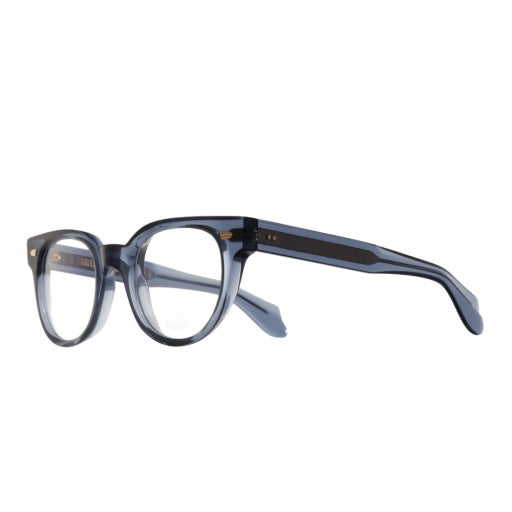 Cutler and Gross CGOP-1392-49-03 Brooklyn Blue image 2