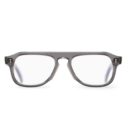 Cutler and Gross CGOP-GR14-50-04 Grey On Granny Chic image 1