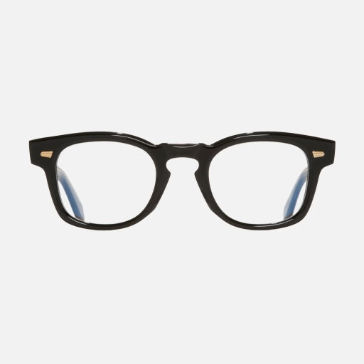 Cutler and Gross CGOP-9389-48-01 Black image 1