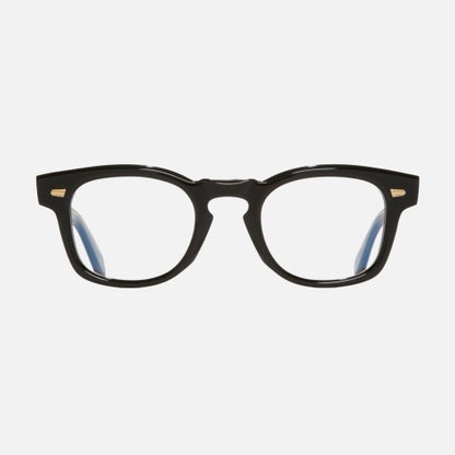 Cutler and Gross CGOP-9389-48-01 Black image 1