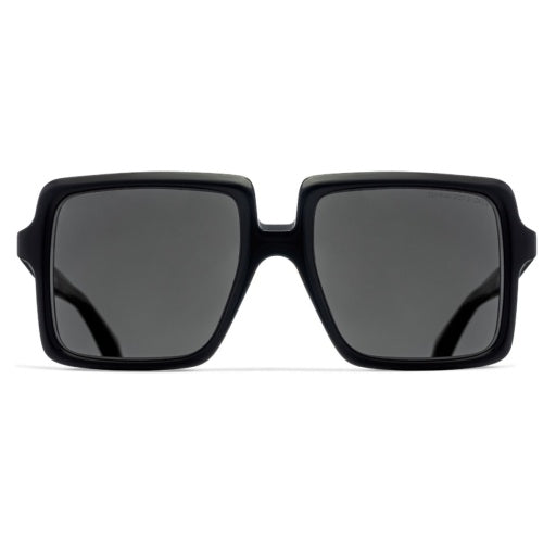 Cutler and Gross CGSN-1398-58-01 Black Out image 1