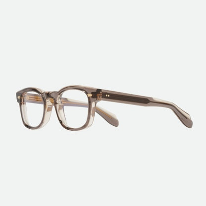 Cutler and Gross CGOP-9389-48-03 Grey On Granny image 2
