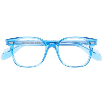 Cutler and Gross CGOP-9990-48-A7 Blue Crystal image 3