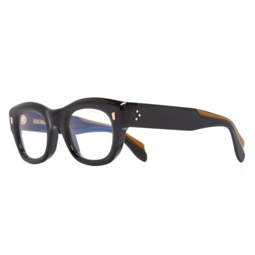 Cutler and Gross CGOP-9261-48-01 Black image 2