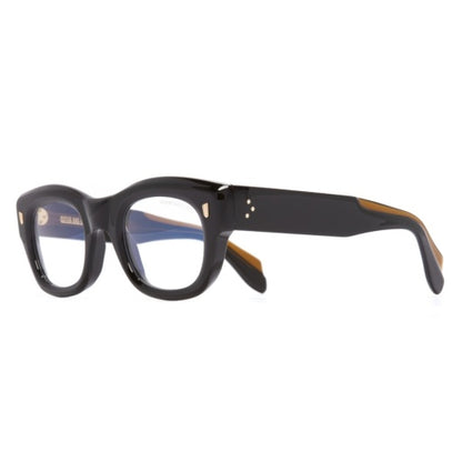 Cutler and Gross CGOP-9261-48-01 Black image 2