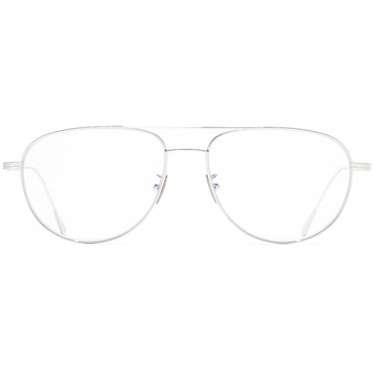 0002-56-01 - RHODIUM