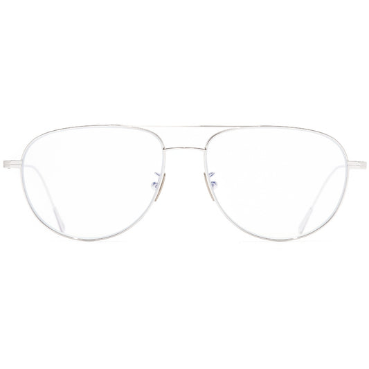 0002-56-01 - RHODIUM