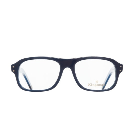 Cutler and Gross MPOP-0847-04 Marine Blue image 1