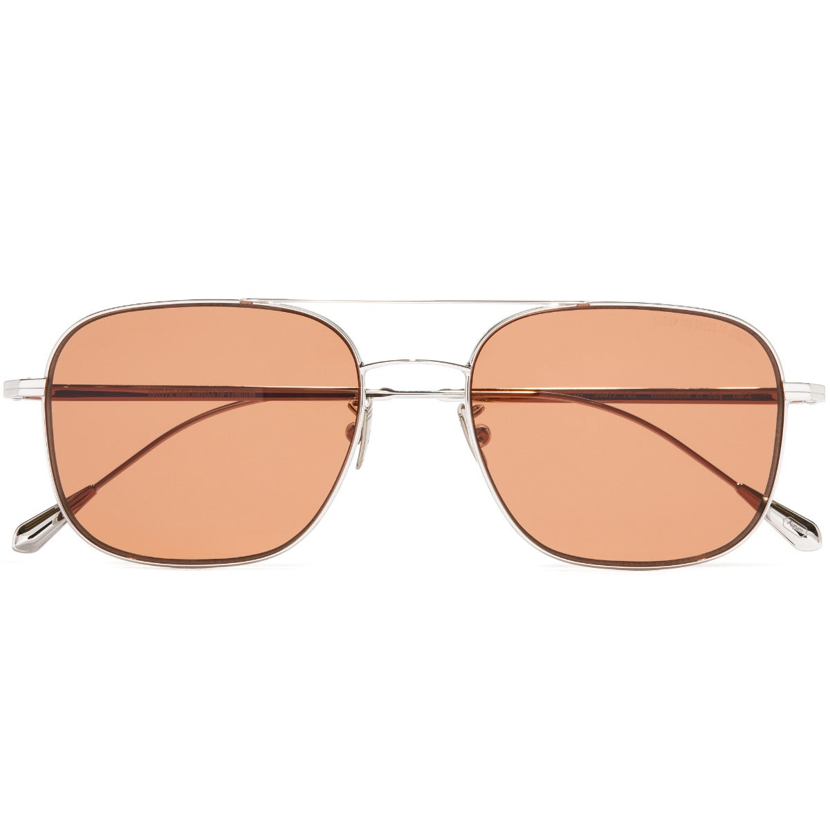 0003-54-01 - RHODIUM