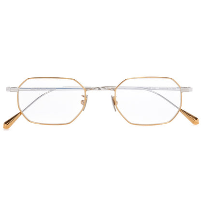 0005-48-04 - RHODIUM/GOLD 24K