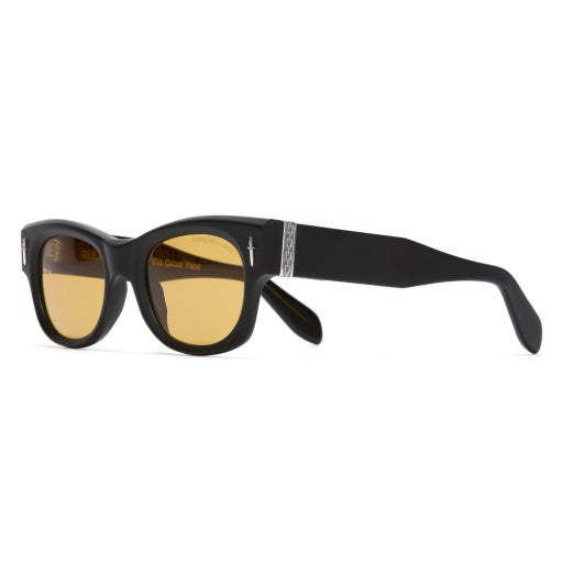 Cutler and Gross GFSN-021-51-01 Matte Black image 2