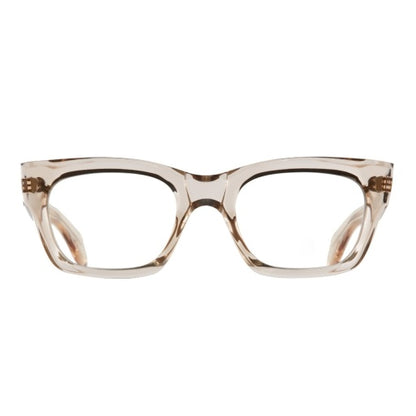 Cutler and Gross CGOP-1391-53-03 Granny Chic image 1