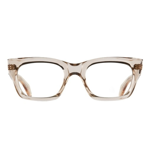 Cutler and Gross CGOP-1391-53-03 Granny Chic image 1